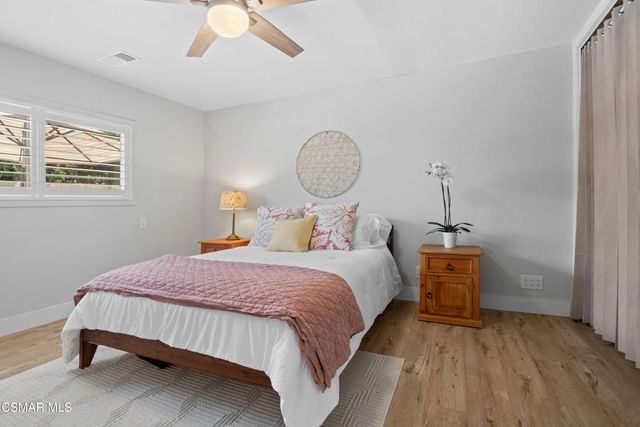 4 Beatty Place, Newbury Park, CA 91320