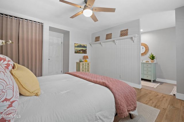 4 Beatty Place, Newbury Park, CA 91320