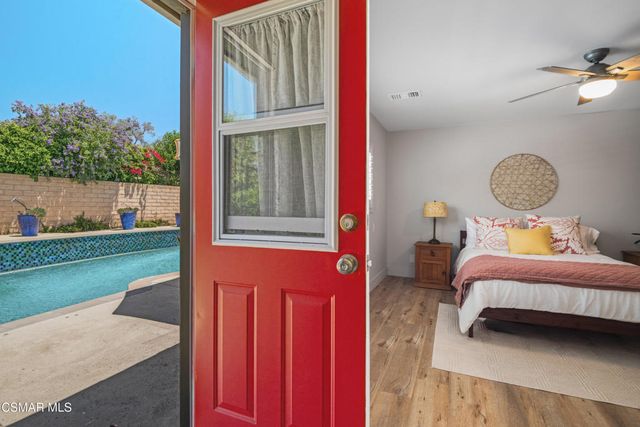 4 Beatty Place, Newbury Park, CA 91320