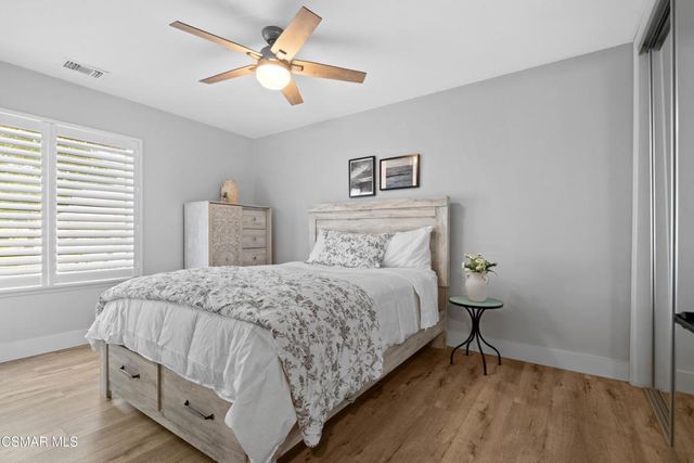 4 Beatty Place, Newbury Park, CA 91320