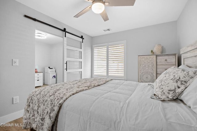 4 Beatty Place, Newbury Park, CA 91320
