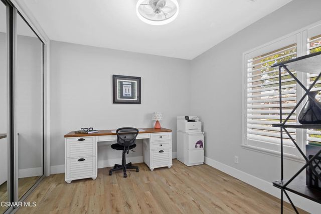 4 Beatty Place, Newbury Park, CA 91320
