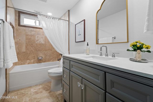 4 Beatty Place, Newbury Park, CA 91320