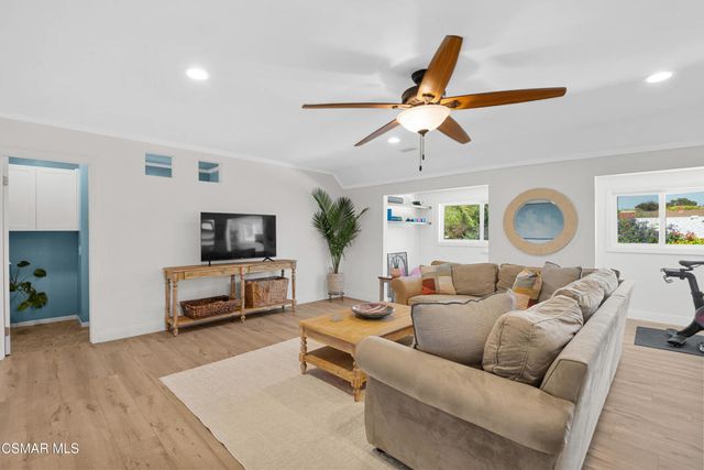 4 Beatty Place, Newbury Park, CA 91320