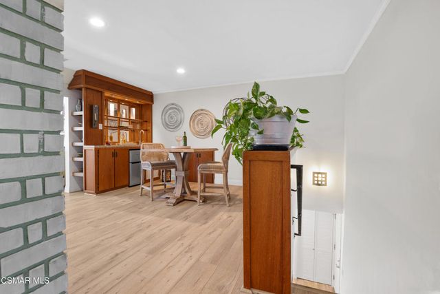 4 Beatty Place, Newbury Park, CA 91320