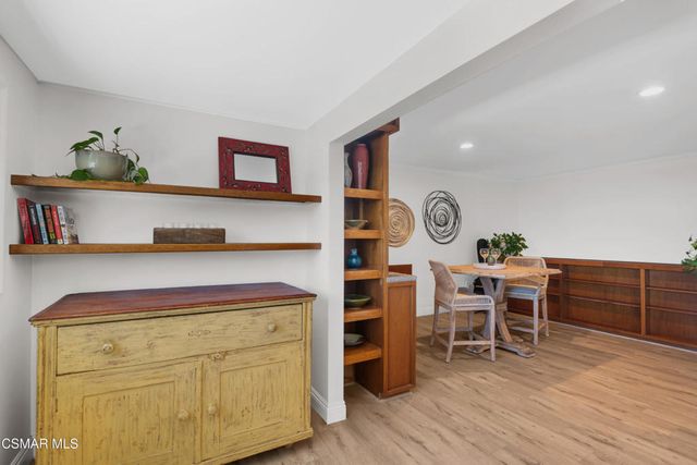 4 Beatty Place, Newbury Park, CA 91320