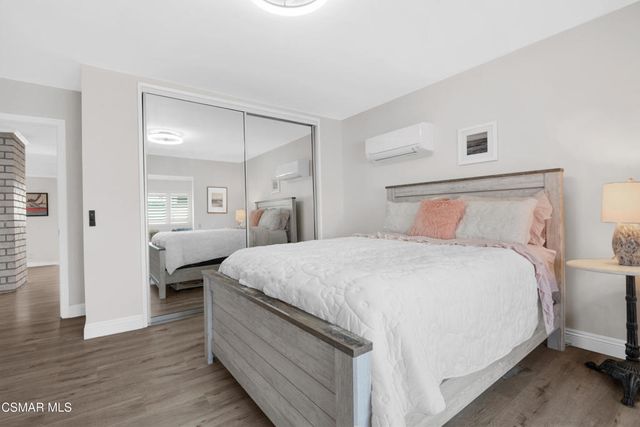 4 Beatty Place, Newbury Park, CA 91320