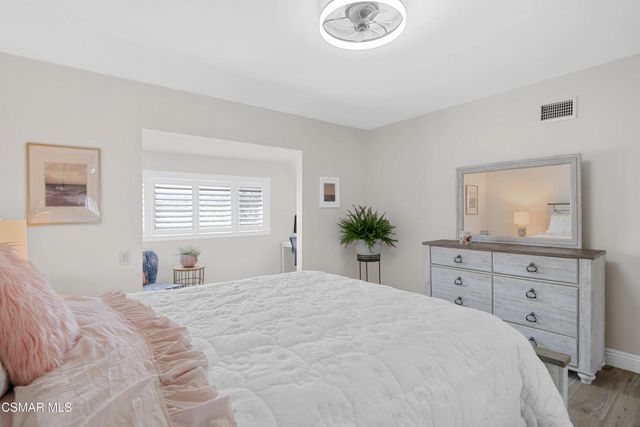 4 Beatty Place, Newbury Park, CA 91320