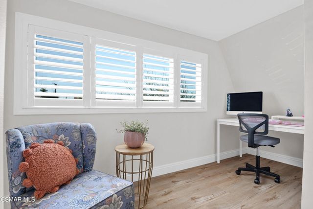 4 Beatty Place, Newbury Park, CA 91320