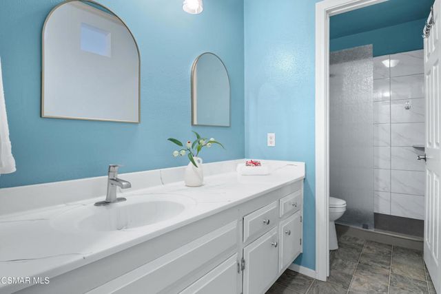 4 Beatty Place, Newbury Park, CA 91320
