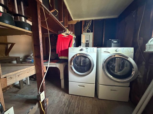 162 Service Rd, Larose, LA 70373