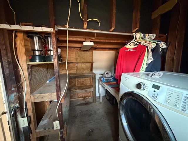 162 Service Rd, Larose, LA 70373