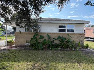 162 Service Rd, Larose, LA 70373