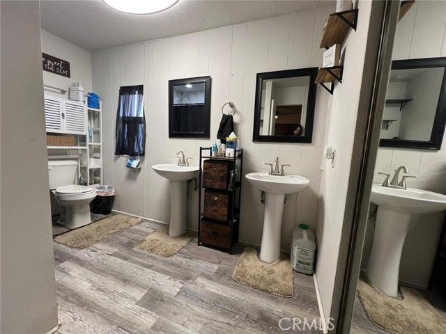 320 N Park Vista Street 161, Anaheim, CA 92806