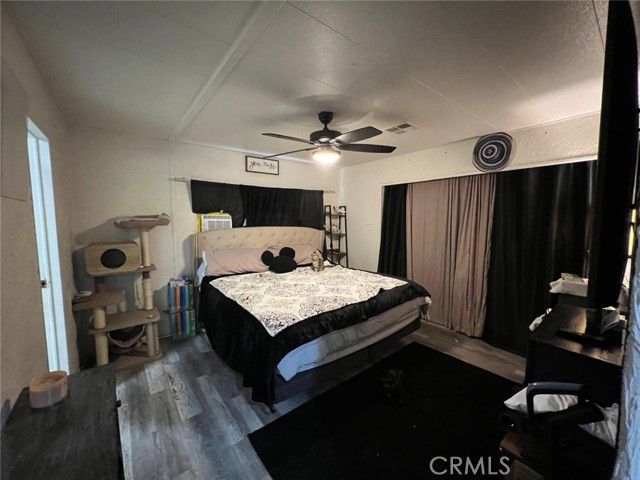 320 N Park Vista Street 161, Anaheim, CA 92806