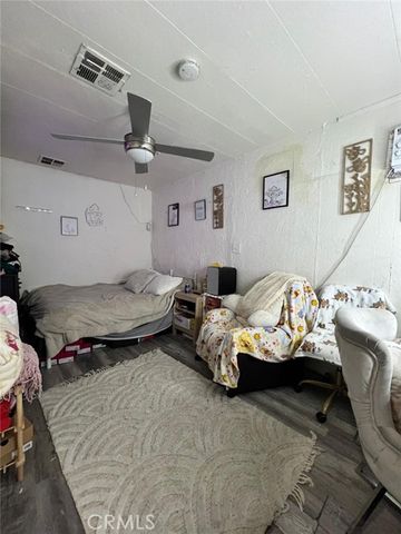 320 N Park Vista Street 161, Anaheim, CA 92806