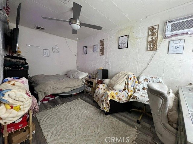 320 N Park Vista Street 161, Anaheim, CA 92806