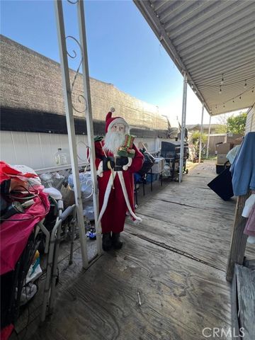 320 N Park Vista Street 161, Anaheim, CA 92806