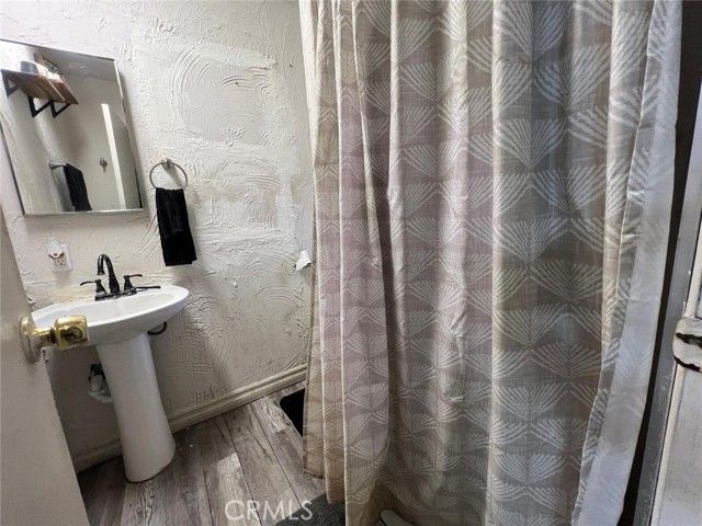 320 N Park Vista Street 161, Anaheim, CA 92806