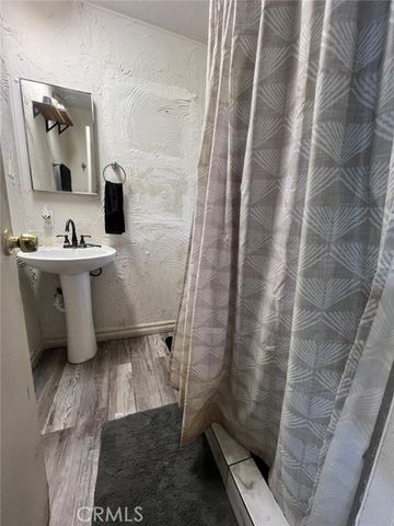 320 N Park Vista Street 161, Anaheim, CA 92806