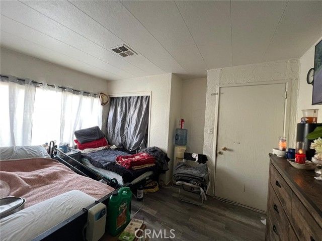 320 N Park Vista Street 161, Anaheim, CA 92806