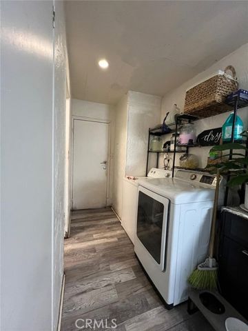 320 N Park Vista Street 161, Anaheim, CA 92806