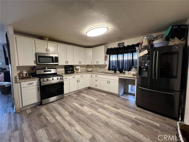 320 N Park Vista Street 161, Anaheim, CA 92806