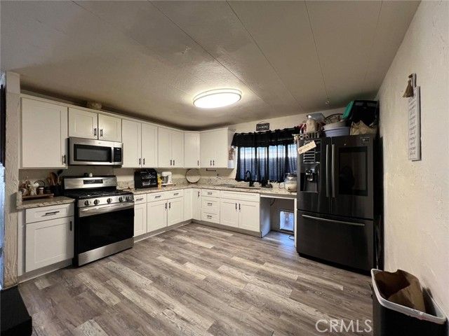 320 N Park Vista Street 161, Anaheim, CA 92806