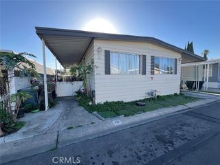 320 N Park Vista Street 161, Anaheim, CA 92806