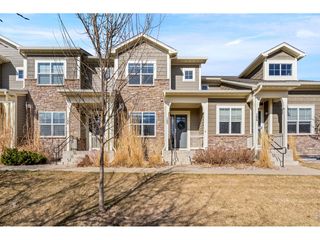 2521 Des Moines Dr 105, Fort Collins, CO 80525
