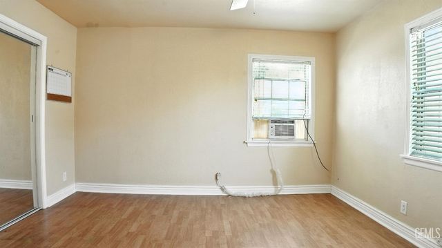 10931 Shellabarger Road, Bakersfield, CA 93312