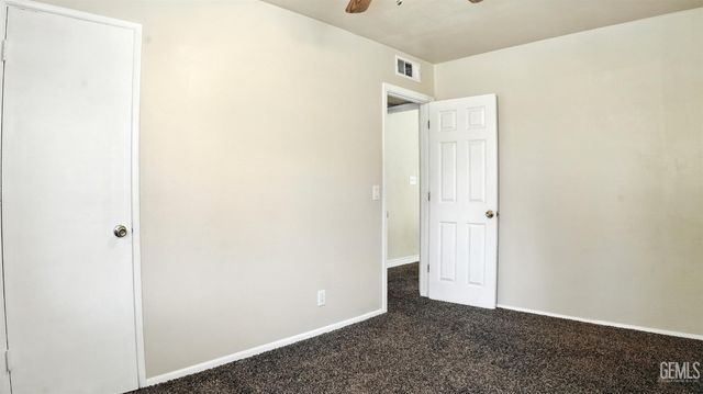 10931 Shellabarger Road, Bakersfield, CA 93312