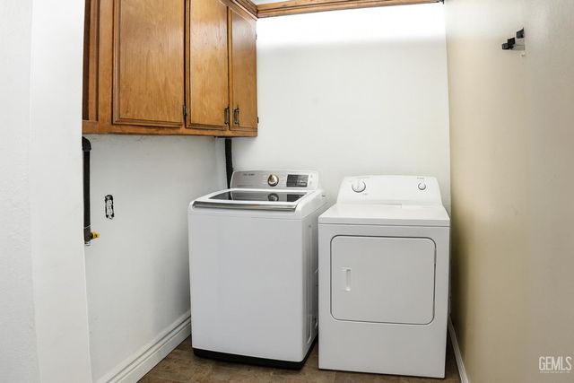 10931 Shellabarger Road, Bakersfield, CA 93312