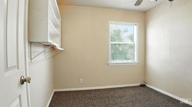 10931 Shellabarger Road, Bakersfield, CA 93312