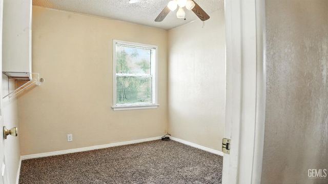 10931 Shellabarger Road, Bakersfield, CA 93312