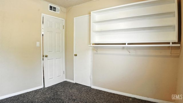 10931 Shellabarger Road, Bakersfield, CA 93312