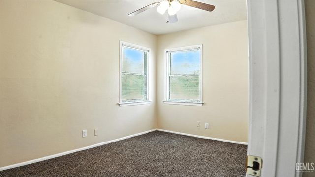 10931 Shellabarger Road, Bakersfield, CA 93312