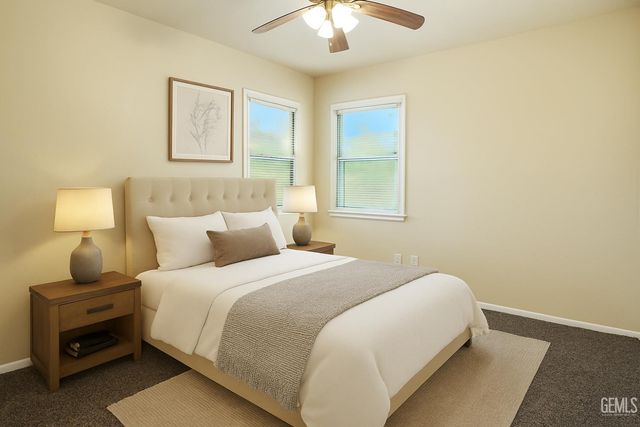 10931 Shellabarger Road, Bakersfield, CA 93312