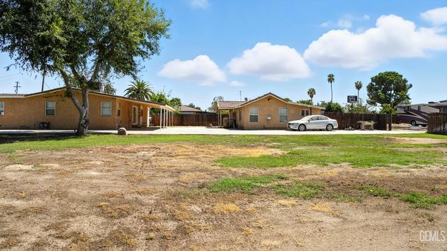 10931 Shellabarger Road, Bakersfield, CA 93312