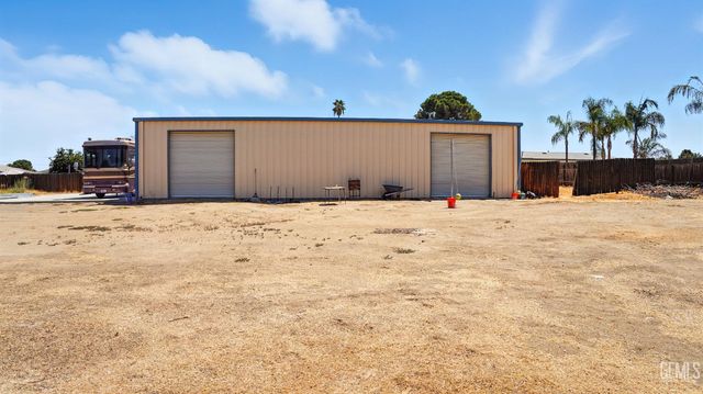 10931 Shellabarger Road, Bakersfield, CA 93312