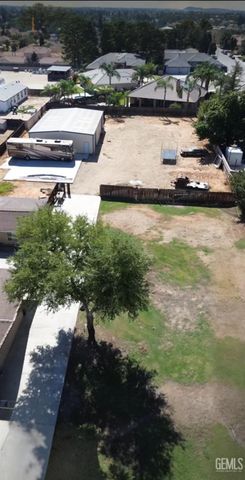 10931 Shellabarger Road, Bakersfield, CA 93312