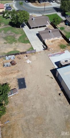 10931 Shellabarger Road, Bakersfield, CA 93312