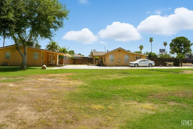 10931 Shellabarger Road, Bakersfield, CA 93312