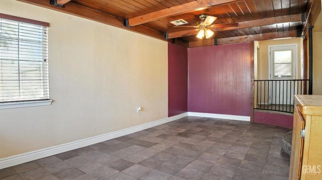 10931 Shellabarger Road, Bakersfield, CA 93312