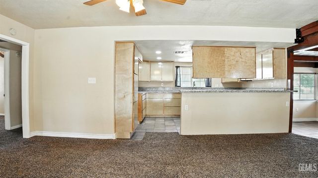 10931 Shellabarger Road, Bakersfield, CA 93312