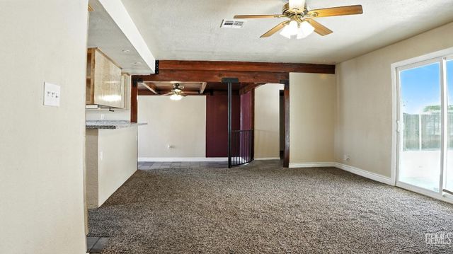10931 Shellabarger Road, Bakersfield, CA 93312