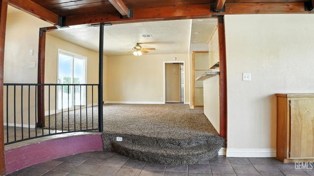 10931 Shellabarger Road, Bakersfield, CA 93312