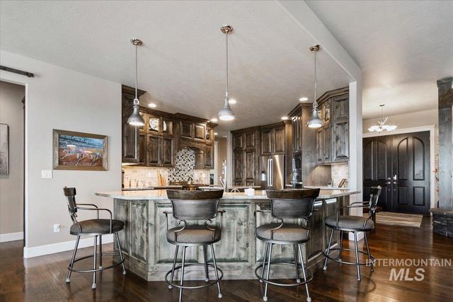 24053 Pheasant Ridge Ct., Middleton, ID 83644