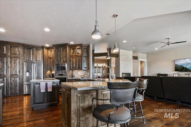 24053 Pheasant Ridge Ct., Middleton, ID 83644