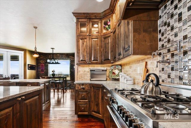 24053 Pheasant Ridge Ct., Middleton, ID 83644